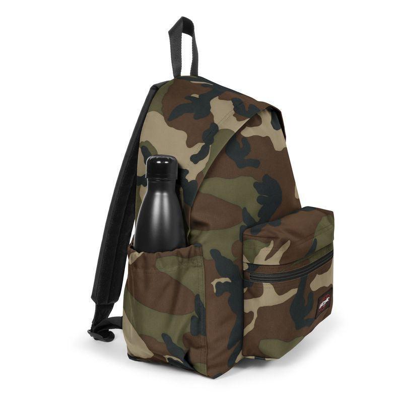 Sac à dos Eastpak Padded Zippl'R + 181 Camo - Sac à dos Eastpak Padded Zippl'R + 181 Camo - Default Title Melisac -Reims