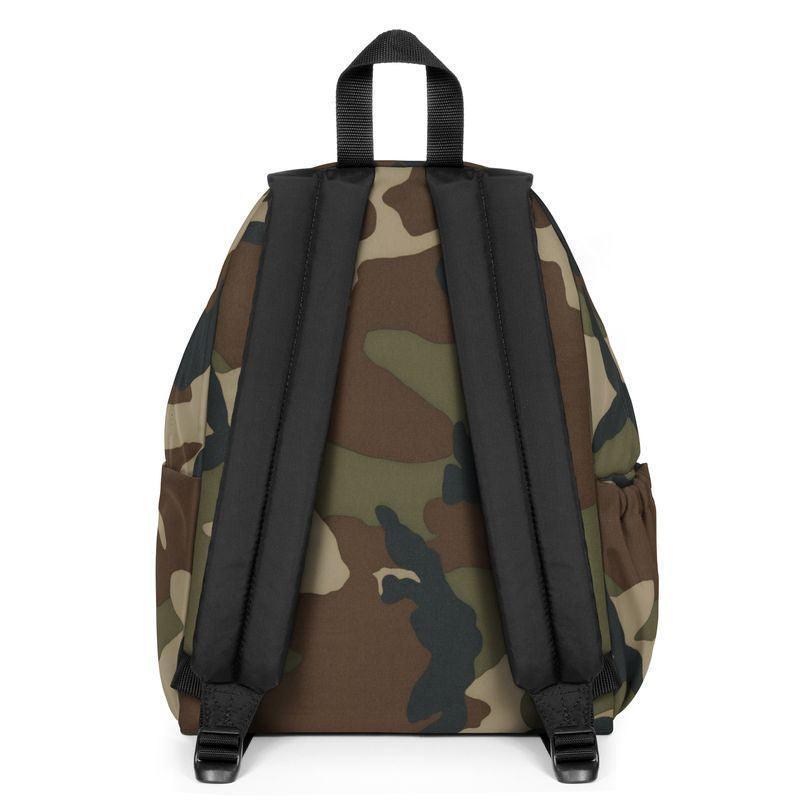 Sac à dos Eastpak Padded Zippl'R + 181 Camo - Sac à dos Eastpak Padded Zippl'R + 181 Camo - Default Title Melisac -Reims