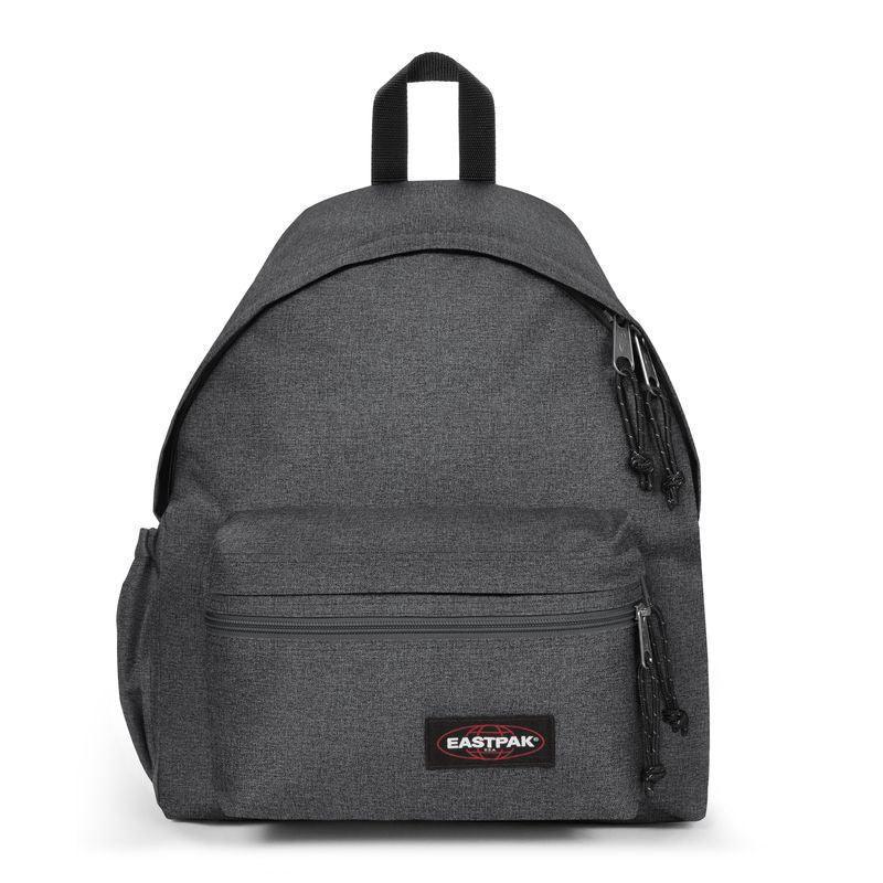 Sac à dos Eastpak Padded Zippl'R + 77H Black Denim - Sac à dos Eastpak Padded Zippl'R + 77H Black Denim - Default Title Melisac -Reims