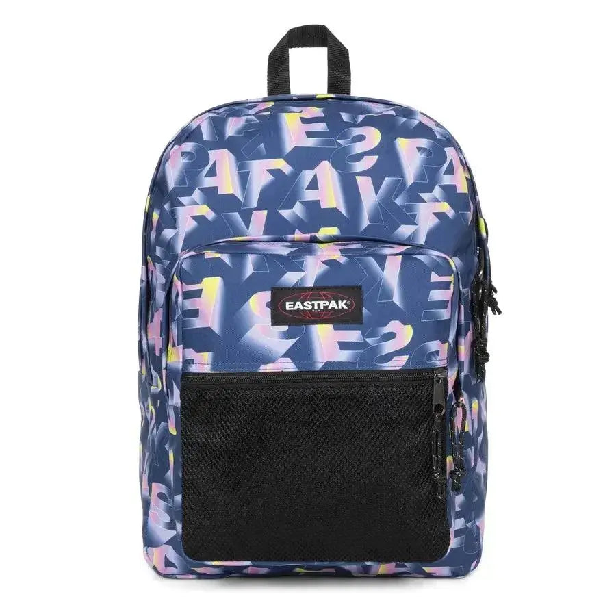 Eastpak Pinnacle Sac Ã Dos Eastpak Dimension Eastpak Pinnacle