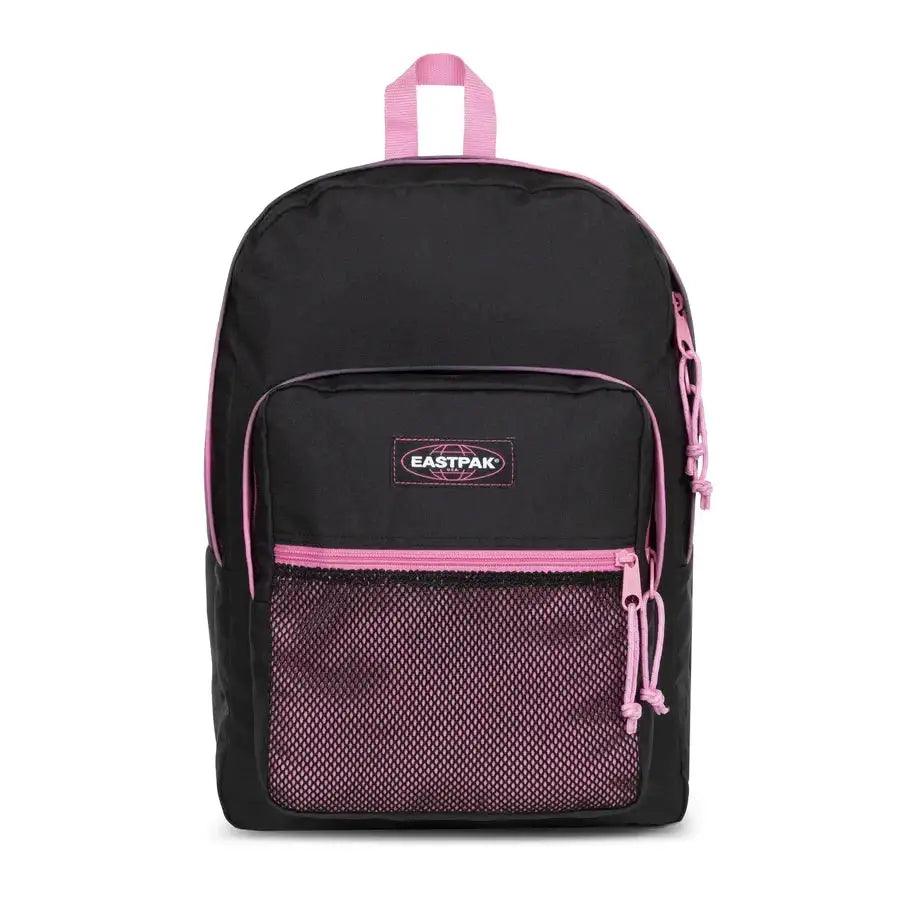 Sac à dos Eastpak Pinnacle Kontrast Grade Pink - Sac à dos Eastpak Pinnacle Kontrast Grade Pink - Default Title Melisac -Reims