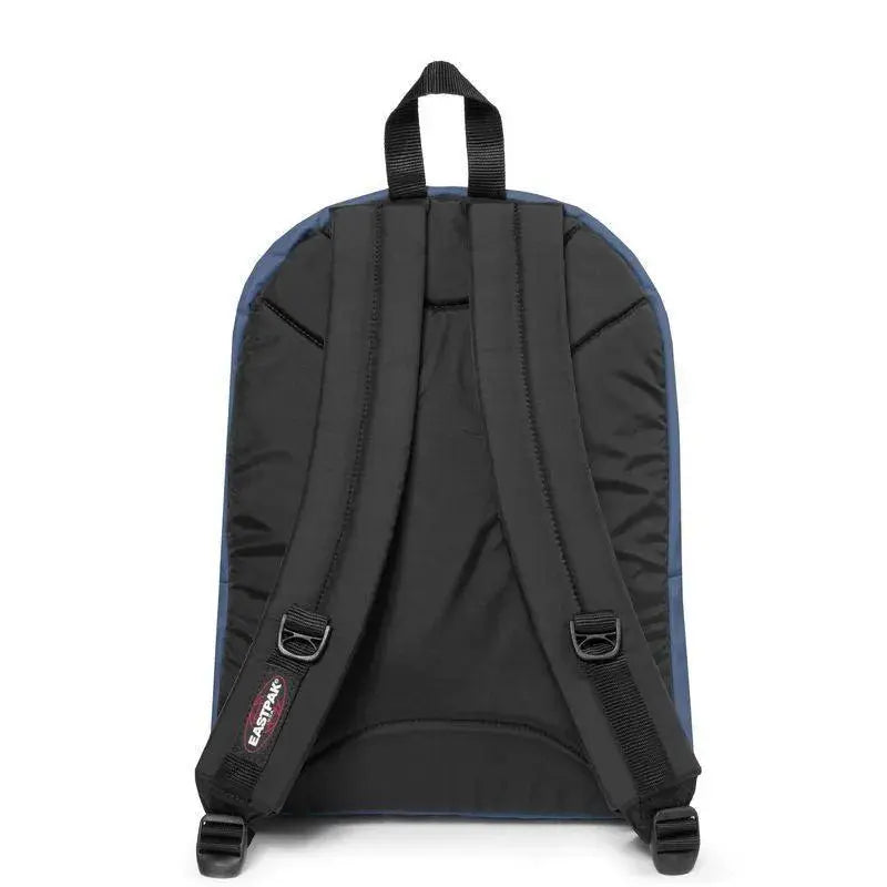 Eastpak Sac A Dos Out Of Office Pour Ordinateur Portable Jusqu'à 13'' Sundaygrey - Achetez À Prix Outlet Eastpak Sac A Dos Out Of Office Pour Ordinateur Portable Jusqu'à 13'' Sundaygrey - Achetez À Prix Outlet