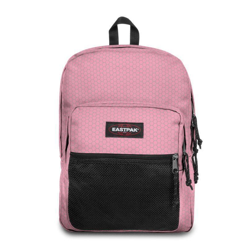 Sac à dos Eastpak Pinnacle Refleks Pink - Sac à dos Eastpak Pinnacle Refleks Pink - Default Title Melisac -Reims