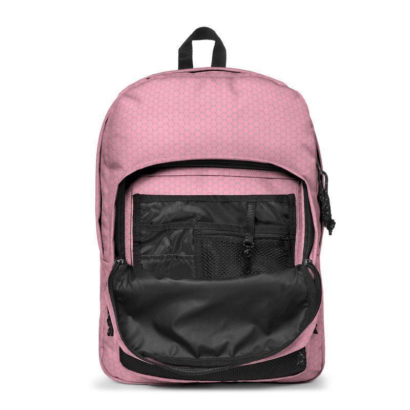 Sac à dos Eastpak Pinnacle Refleks Pink - Sac à dos Eastpak Pinnacle Refleks Pink - Default Title Melisac -Reims