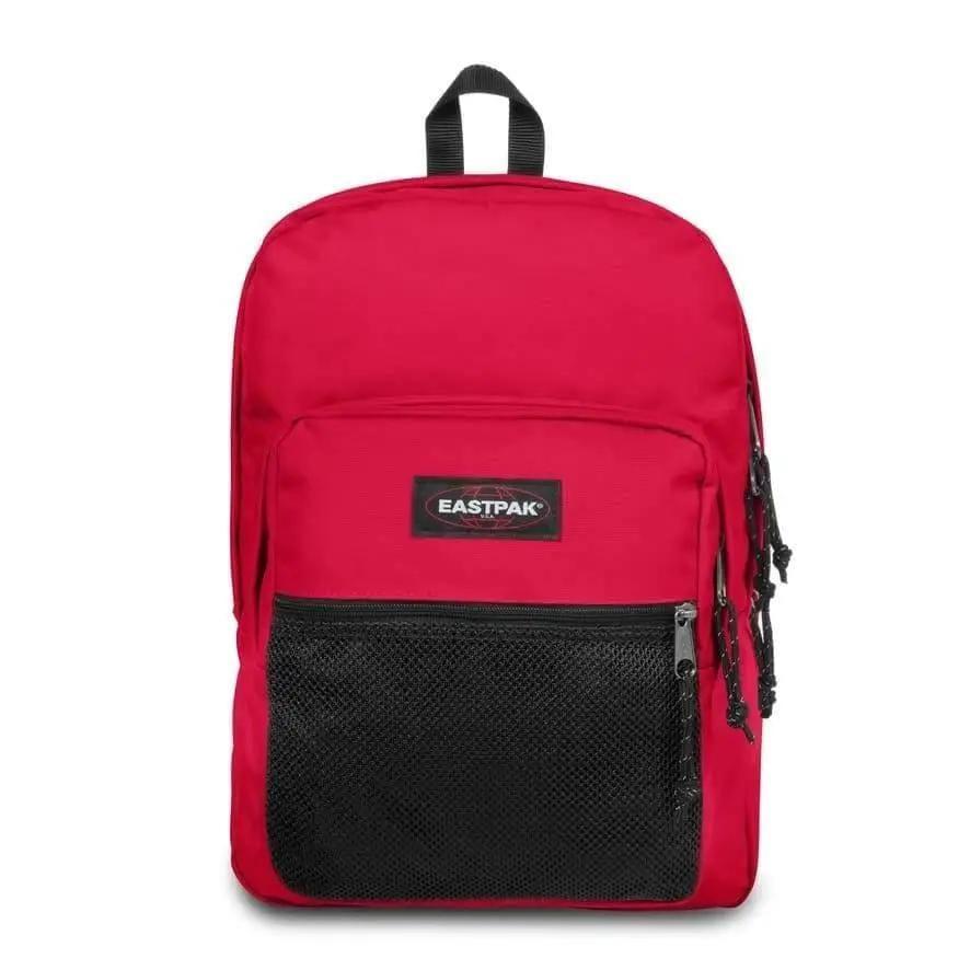 Sac à dos Eastpak Pinnacle Sailor Red - Sac à dos Eastpak Pinnacle Sailor Red - Default Title Melisac -Reims