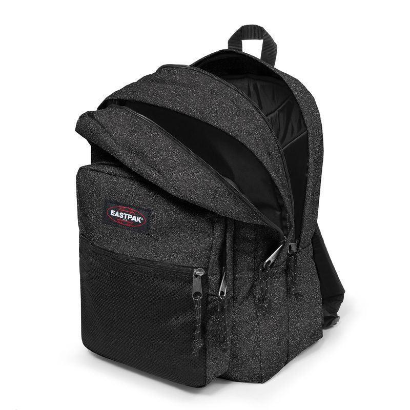 Sac à dos Eastpak Pinnacle Spark Black - Sac à dos Eastpak Pinnacle Spark Black - Default Title Melisac -Reims