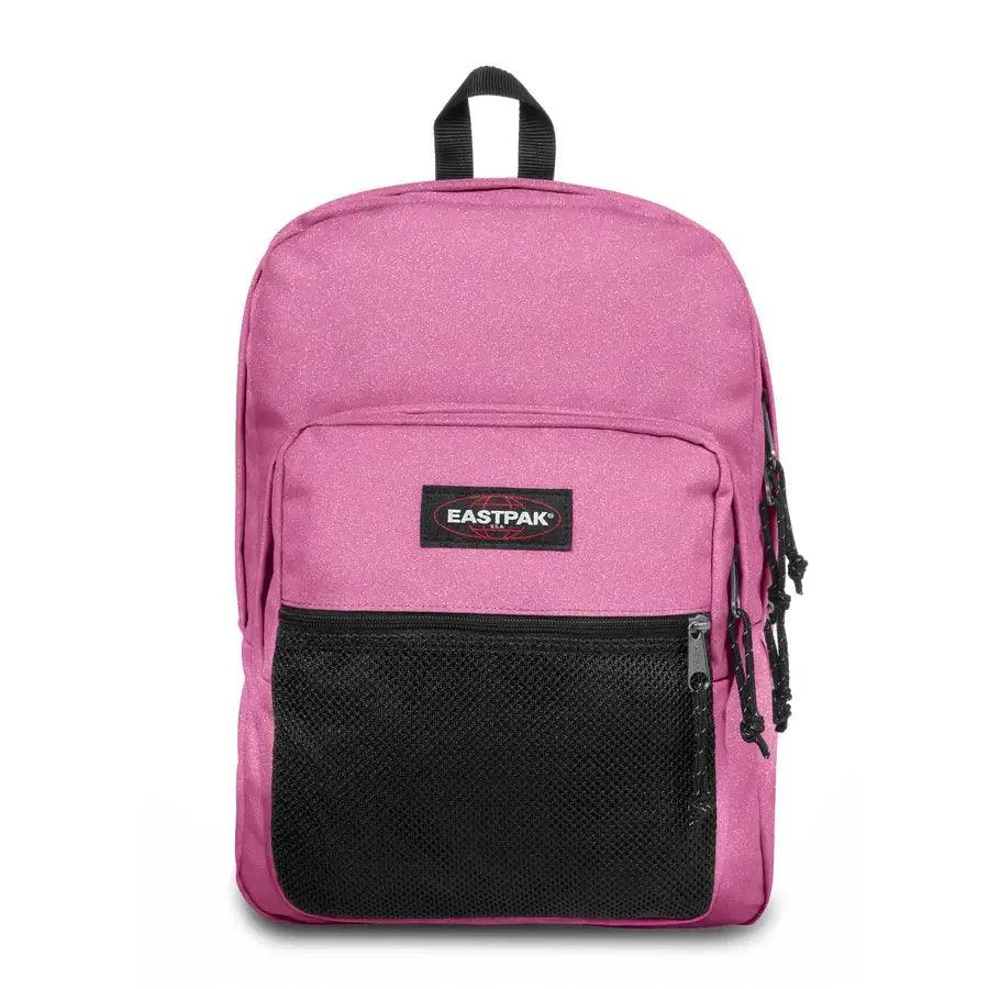 Sac à dos Eastpak Pinnacle Spark Cloud Pink - Sac à dos Eastpak Pinnacle Spark Cloud Pink - Default Title Melisac -Reims