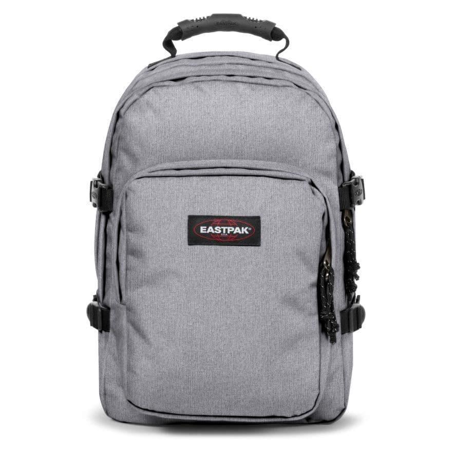 Sac à dos Eastpak Provider Sunday Grey - Sac à dos Eastpak Provider Sunday Grey - Default Title Melisac -Reims