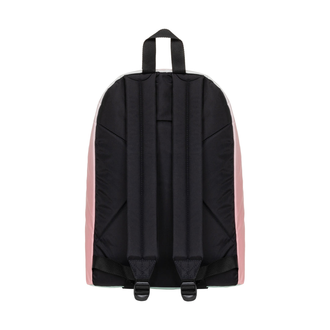 Sac à dos out of Office Spark Unicorn Eastpak
