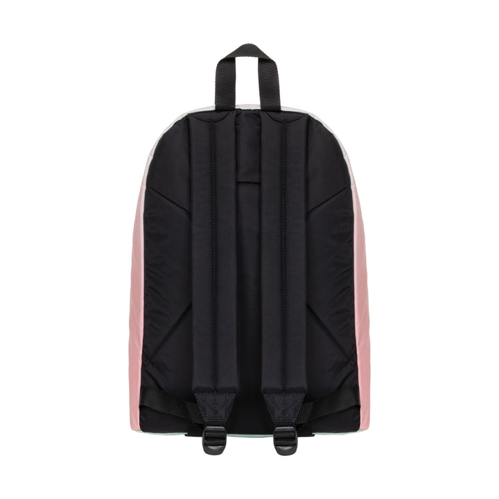 Sac à dos out of Office Spark Unicorn Eastpak