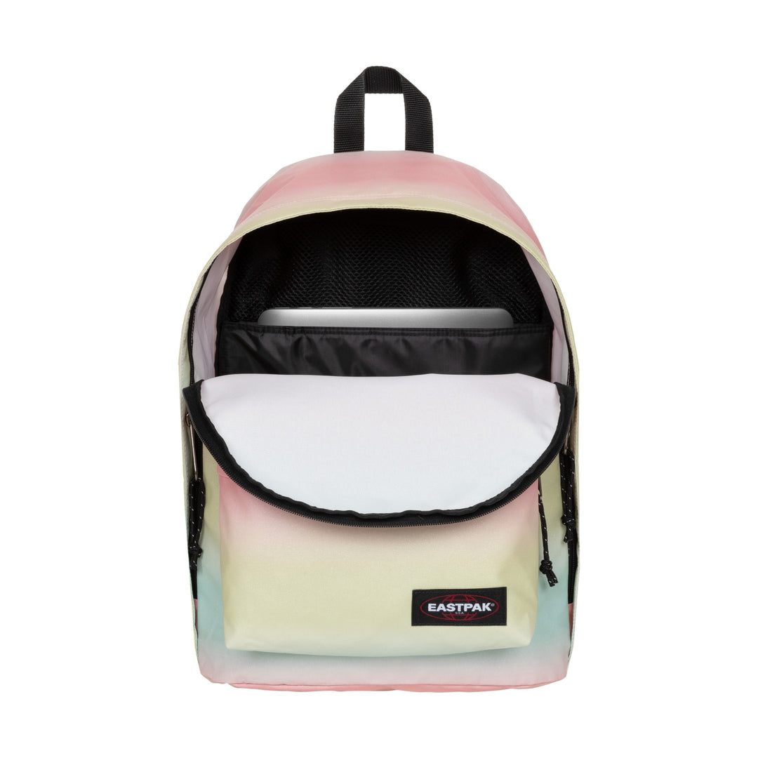 Sac à dos out of Office Spark Unicorn Eastpak