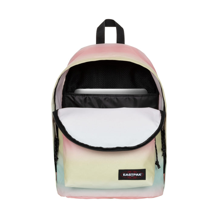 Sac à dos out of Office Spark Unicorn Eastpak