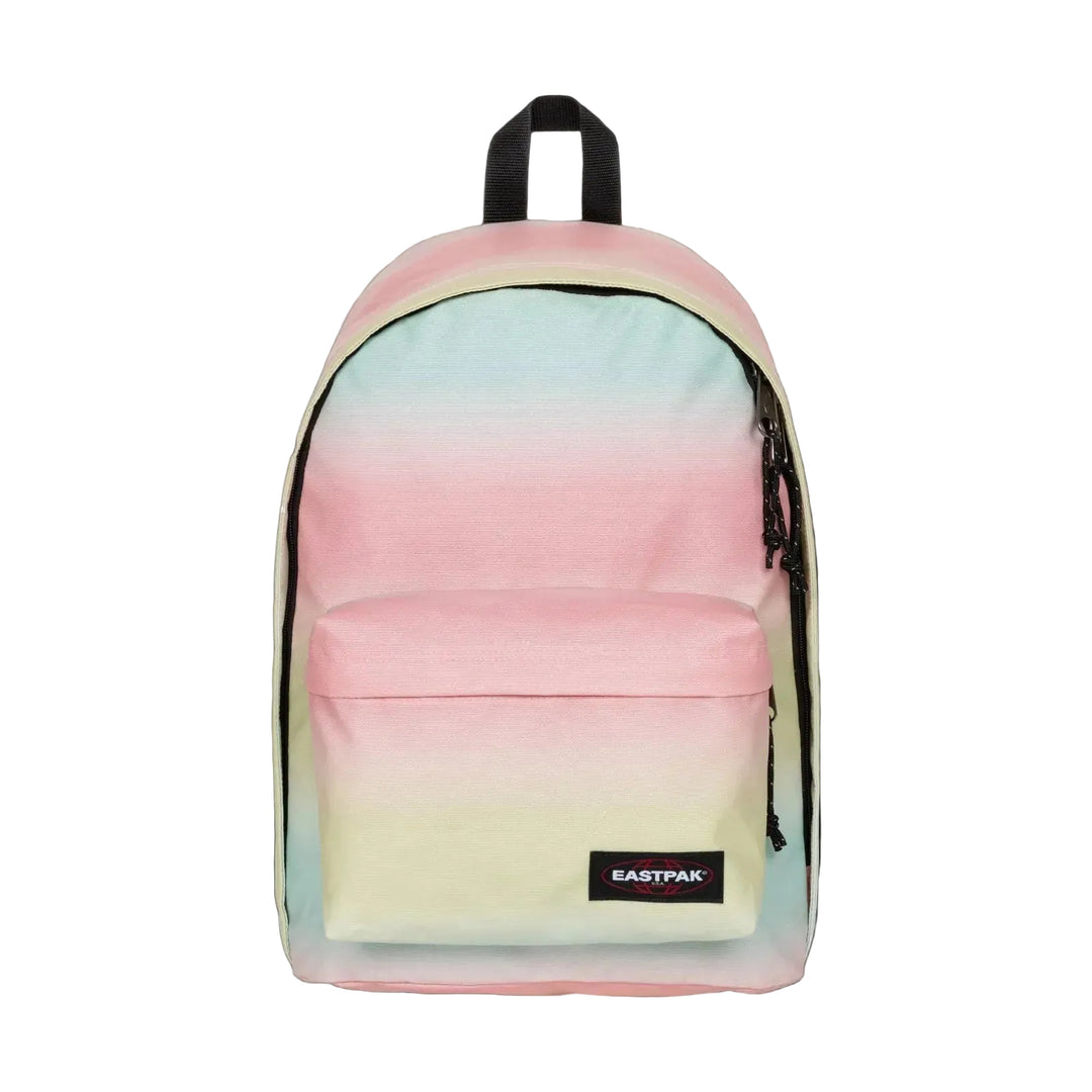 Sac à dos out of Office Spark Unicorn Eastpak