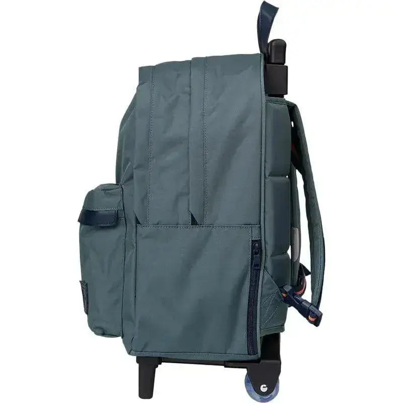 Ricardo Beverly Hills Bagage Sausalito Superlight 2.0 Sac à Ricardo Beverly Hills Bagage Sausalito Superlight 2.0 Sac à