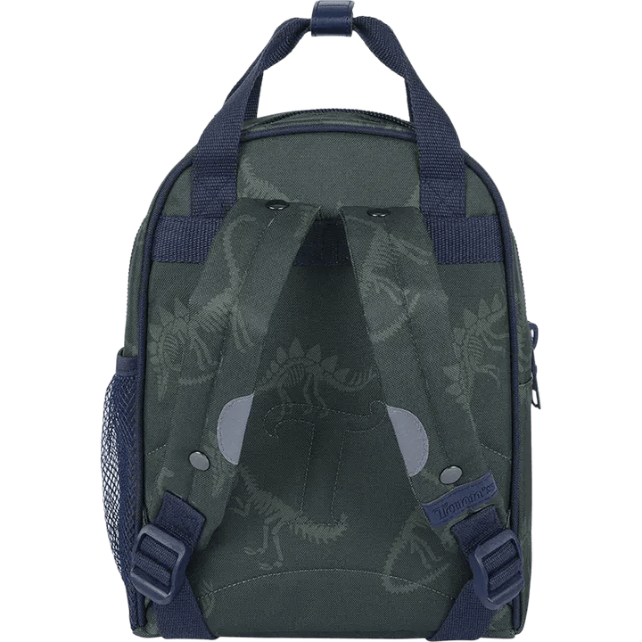 Sac à dos Tann's Xs Timothée