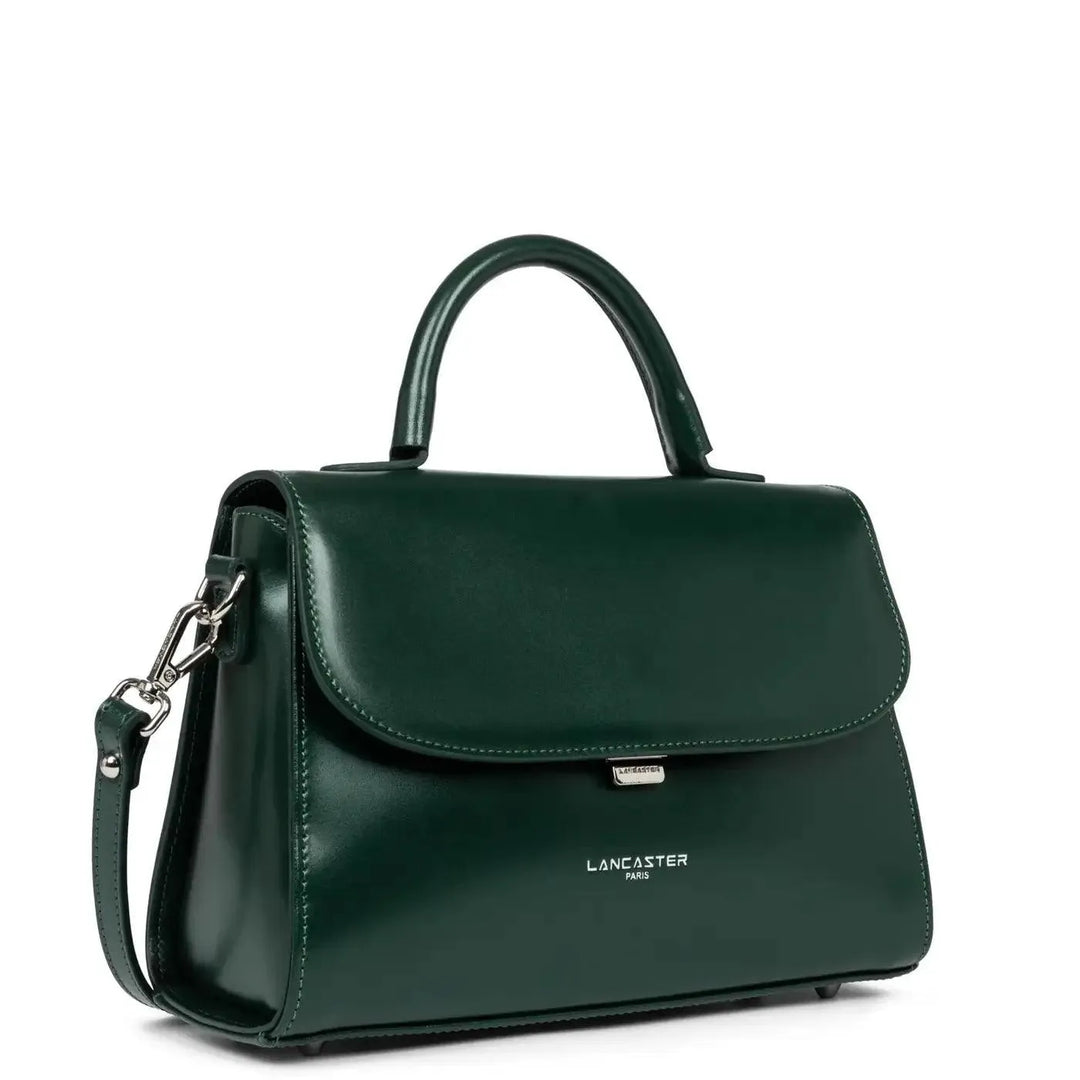 Lancaster sac prix online