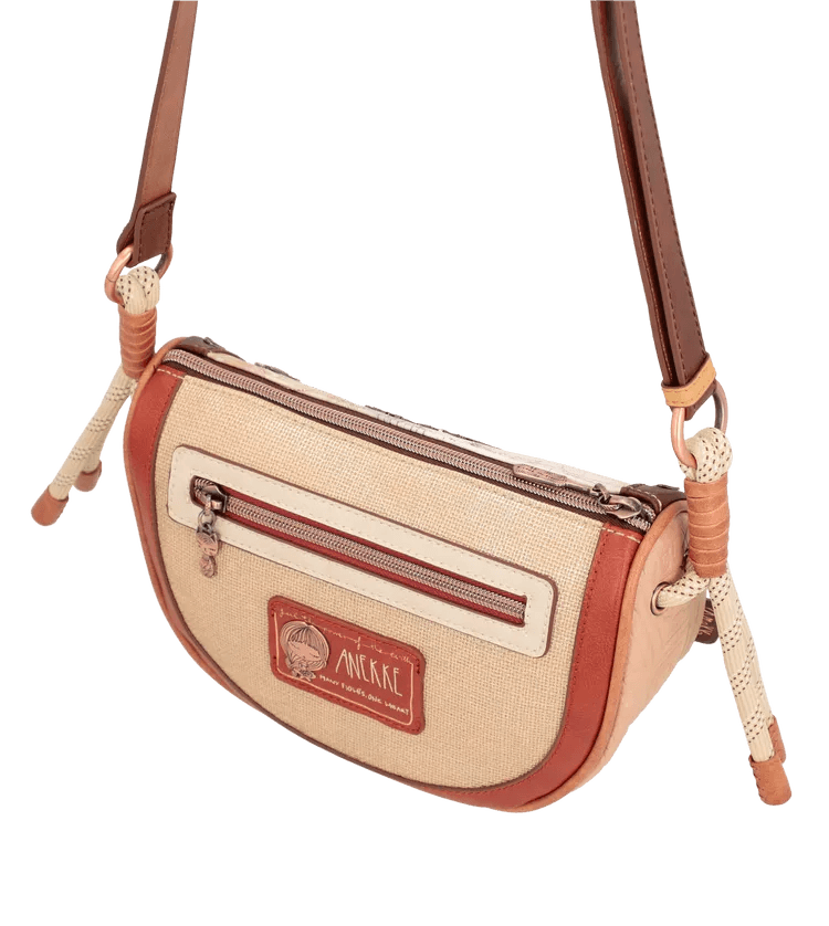 Sac Anekke Menire 36603-251 - Sac Anekke Menire 36603-251 - Default Title Melisac -Reims