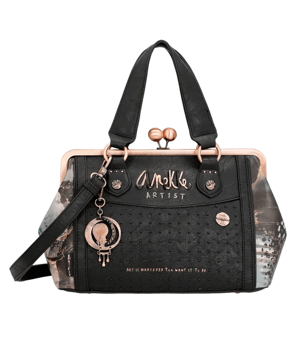 Sac Anekke Shoen 37741-009 - Sac Anekke Shoen 37741-009 - Default Title Melisac -Reims