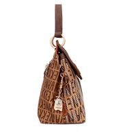 Sac Anekke The Forest 35671-380 - Melisac -reims- 10720