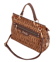 Sac Anekke The Forest 35671-380 - Melisac -reims- 10720