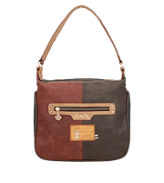 Sac Anekke The Forest 35672-136 - Melisac -reims- 10662