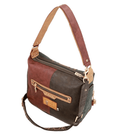 Sac Anekke The Forest 35672-136 - Melisac -reims- 10662