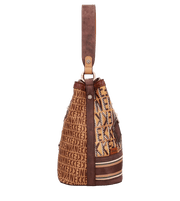 Sac Anekke The Forest 35672-152 - Melisac -reims- 10545