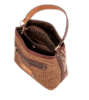 Sac Anekke The Forest 35672-152 - Melisac -reims- 10545