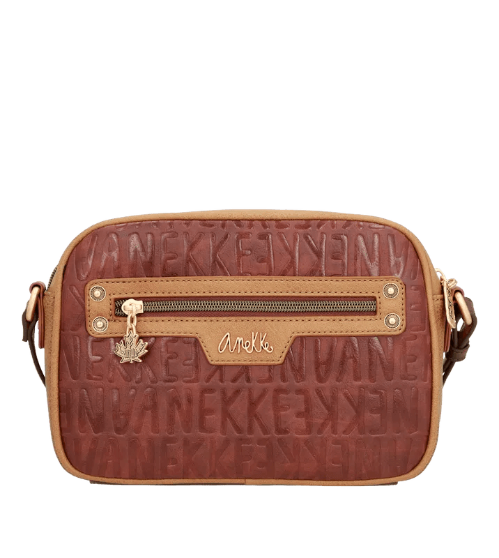 Sac Anekke The Forest 35673-014 - Sac Anekke The Forest 35673-014 - Default Title Melisac -Reims