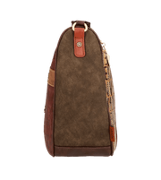 Sac Anekke The Forest 35673-170 - Melisac -reims- 10663