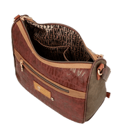 Sac Anekke The Forest 35673-170 - Melisac -reims- 10663
