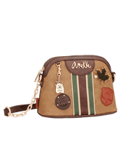 Sac Anekke The Forest 35673-246 - Melisac -reims- 10469