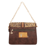 Sac Anekke The Forest 35673-396 - Melisac -reims- 10530