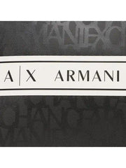 Sac Armani Exchange 942698 - Melisac -reims- 