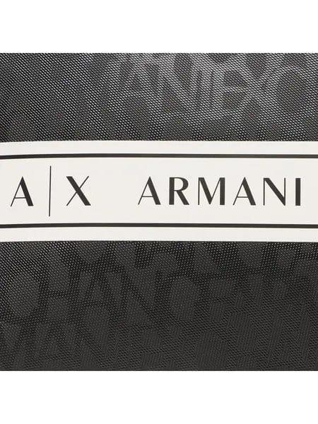 Sac Armani Exchange 942698 - Melisac -reims- 
