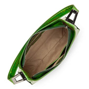 Sac Baguette Lancaster Glass Irio 433-42 - Melisac -reims- 18313
