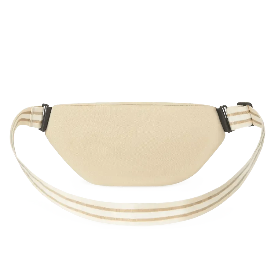 Sac Banane Cabaia Belt Bag Lobito - Sac Banane Cabaia Belt Bag Lobito - Default Title Melisac -Reims