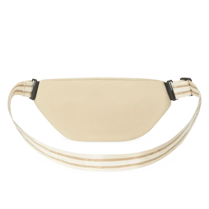 Sac Banane Cabaia Belt Bag Lobito - Sac Banane Cabaia Belt Bag Lobito - Default Title Melisac -Reims