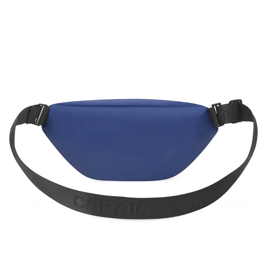 Sac Banane Cabaia Belt Bag Tamarindo - Sac Banane Cabaia Belt Bag Tamarindo - Default Title Melisac -Reims