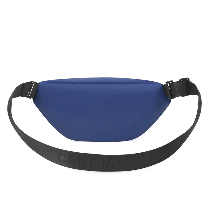 Sac Banane Cabaia Belt Bag Tamarindo - Sac Banane Cabaia Belt Bag Tamarindo - Default Title Melisac -Reims
