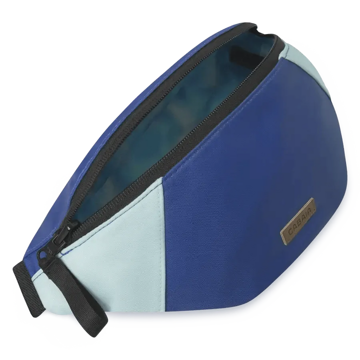 Sac Banane Cabaia Belt Bag Tamarindo - Sac Banane Cabaia Belt Bag Tamarindo - Default Title Melisac -Reims