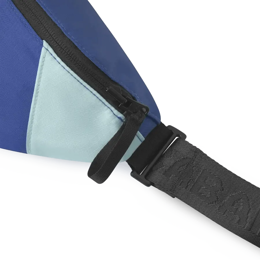 Sac Banane Cabaia Belt Bag Tamarindo - Sac Banane Cabaia Belt Bag Tamarindo - Default Title Melisac -Reims