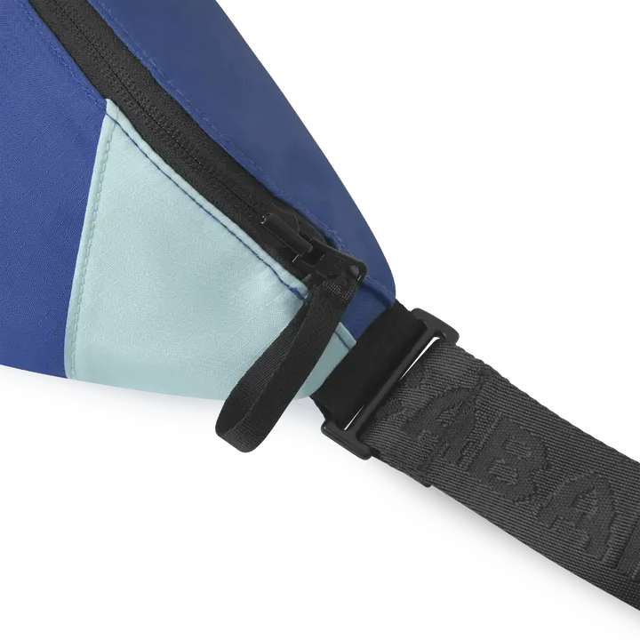Sac Banane Cabaia Belt Bag Tamarindo - Sac Banane Cabaia Belt Bag Tamarindo - Default Title Melisac -Reims
