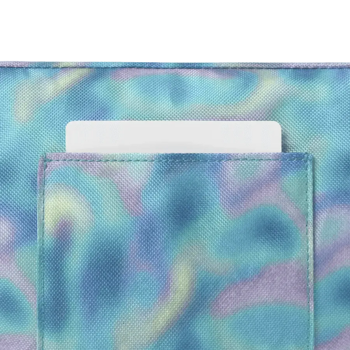 Sac Banane Cabaia Belt Bag Tamarindo - Sac Banane Cabaia Belt Bag Tamarindo - Default Title Melisac -Reims