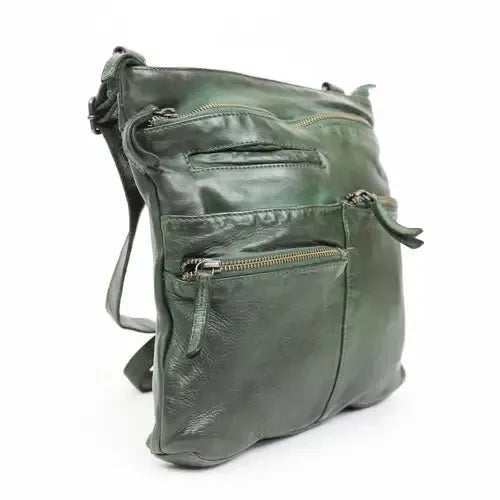 Sac Bandoulière Bear Design CL 40523 - Sac Bandoulière Bear Design CL 40523 - Default Title Melisac -Reims