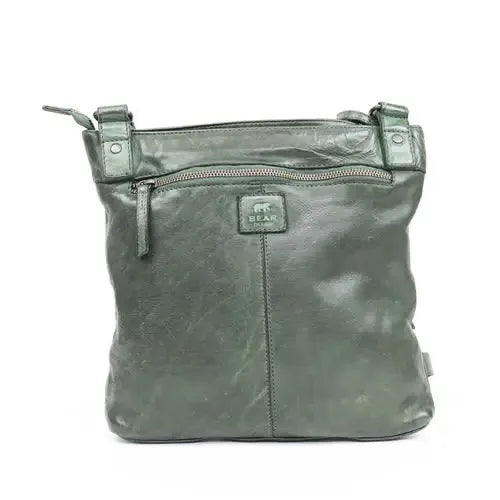 Sac Bandoulière Bear Design CL 40523 - Sac Bandoulière Bear Design CL 40523 - Default Title Melisac -Reims