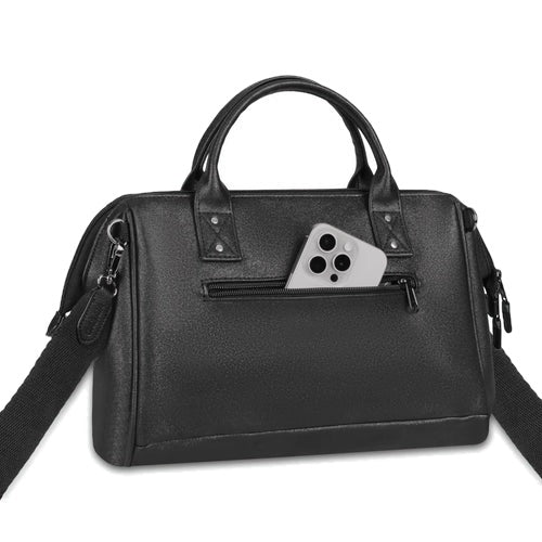 Crossbody Cabaia Chelsea