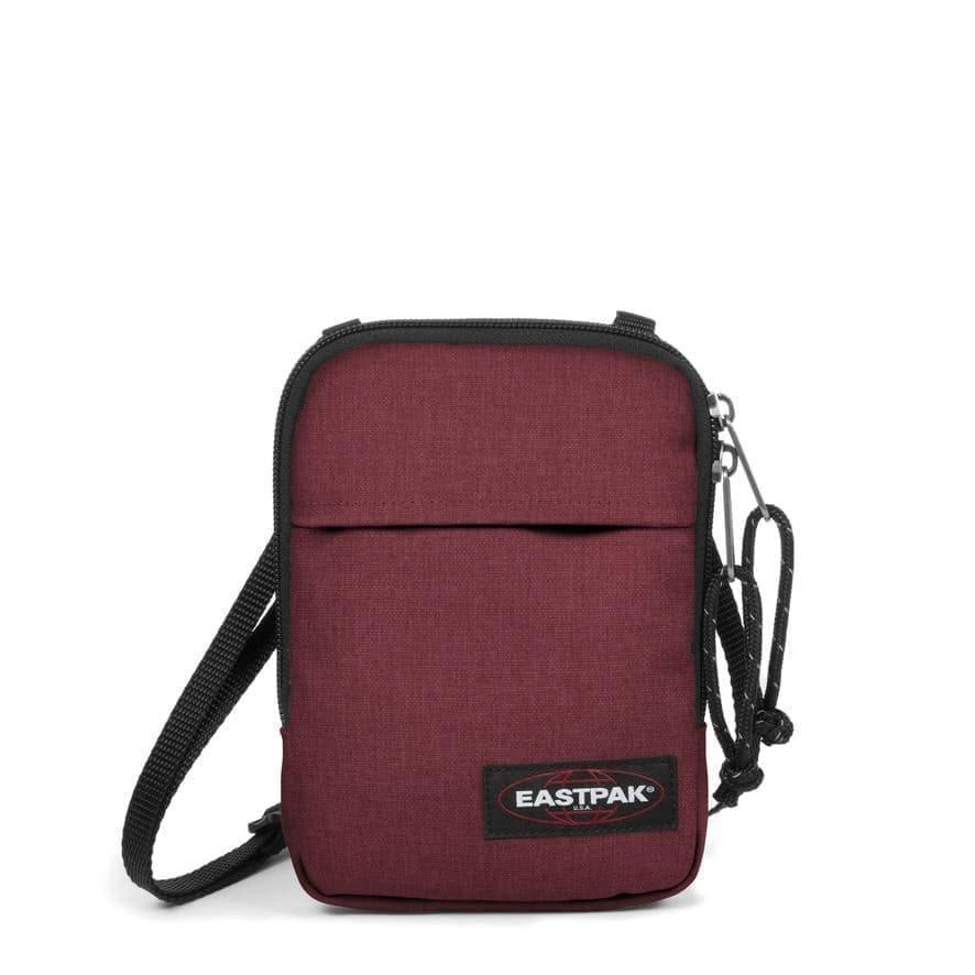 Saccoche eastpack shops