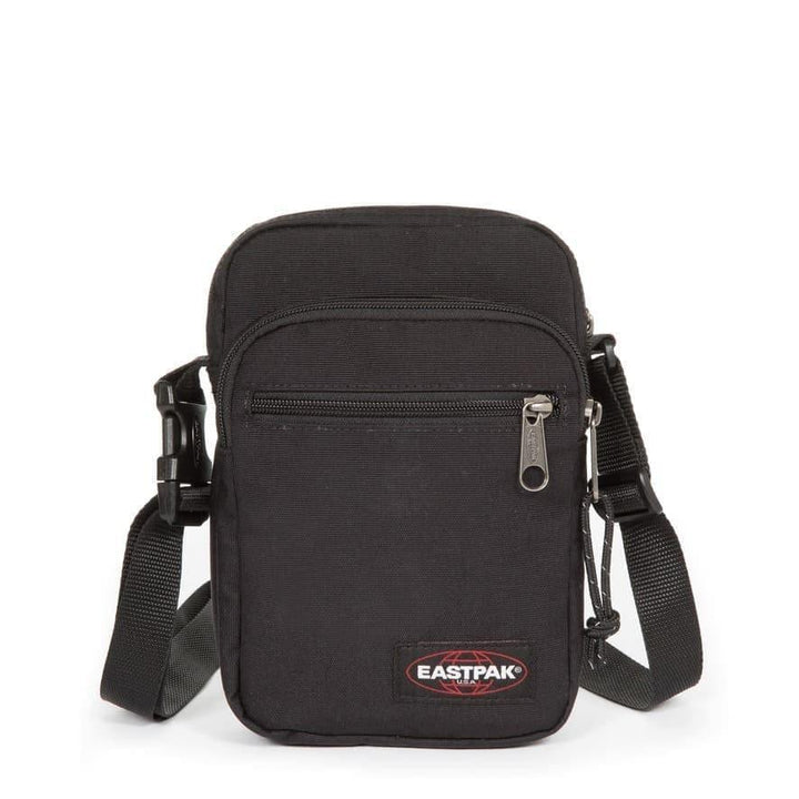 Sac bandoulière Eastpak Double One - Sac bandoulière Eastpak Double One - Black Melisac -Reims