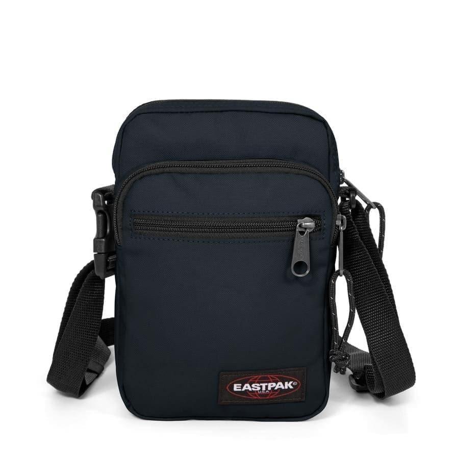 Sac bandoulière Eastpak Double One - Sac bandoulière Eastpak Double One - Cloud Navy Melisac -Reims